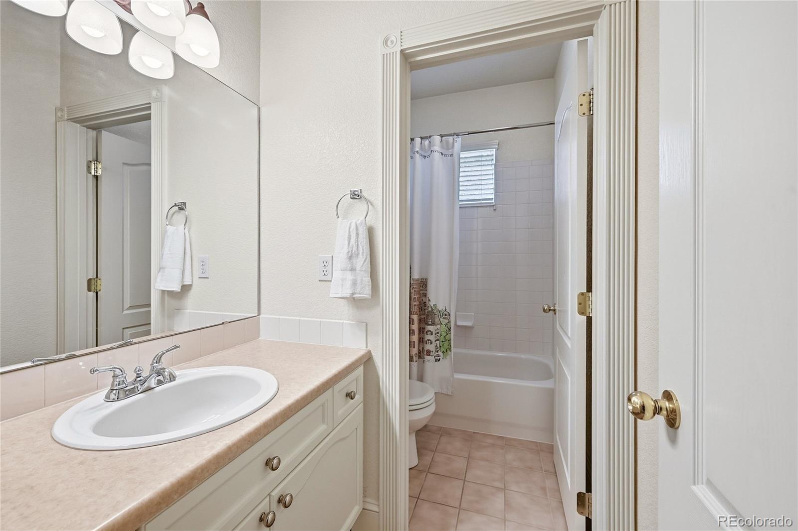 MLS Image #29 for 5211  mt audubon street,frederick, Colorado
