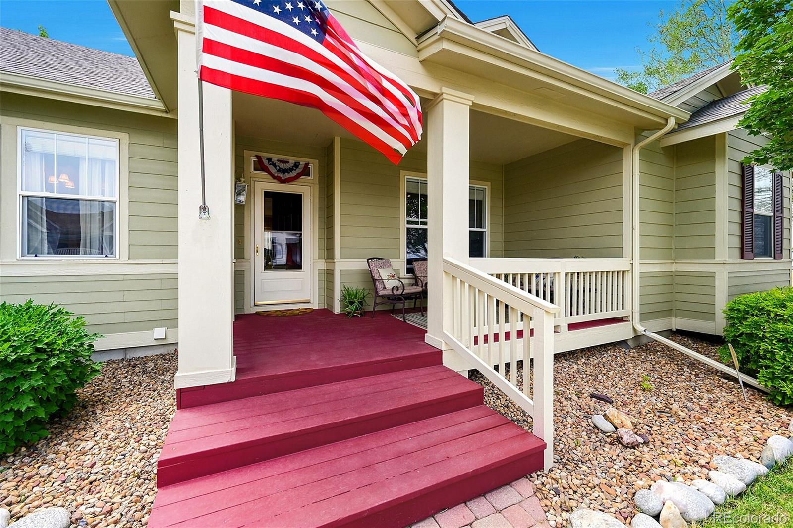 MLS Image #3 for 5211  mt audubon street,frederick, Colorado