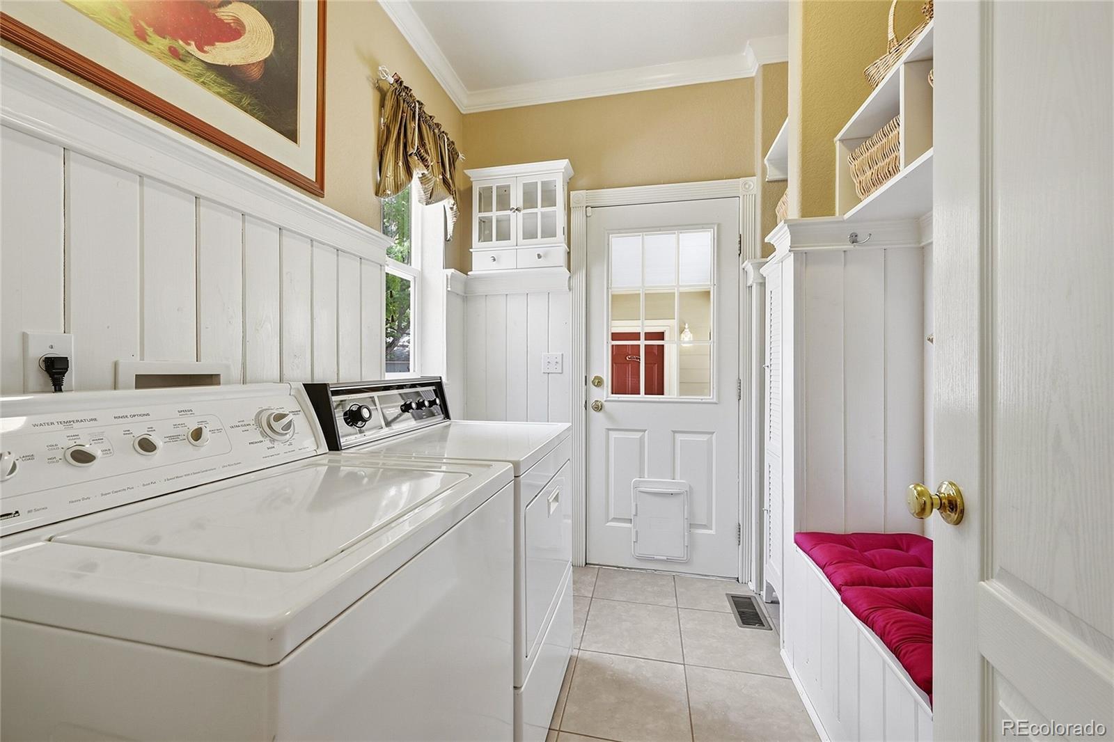 MLS Image #30 for 5211  mt audubon street,frederick, Colorado