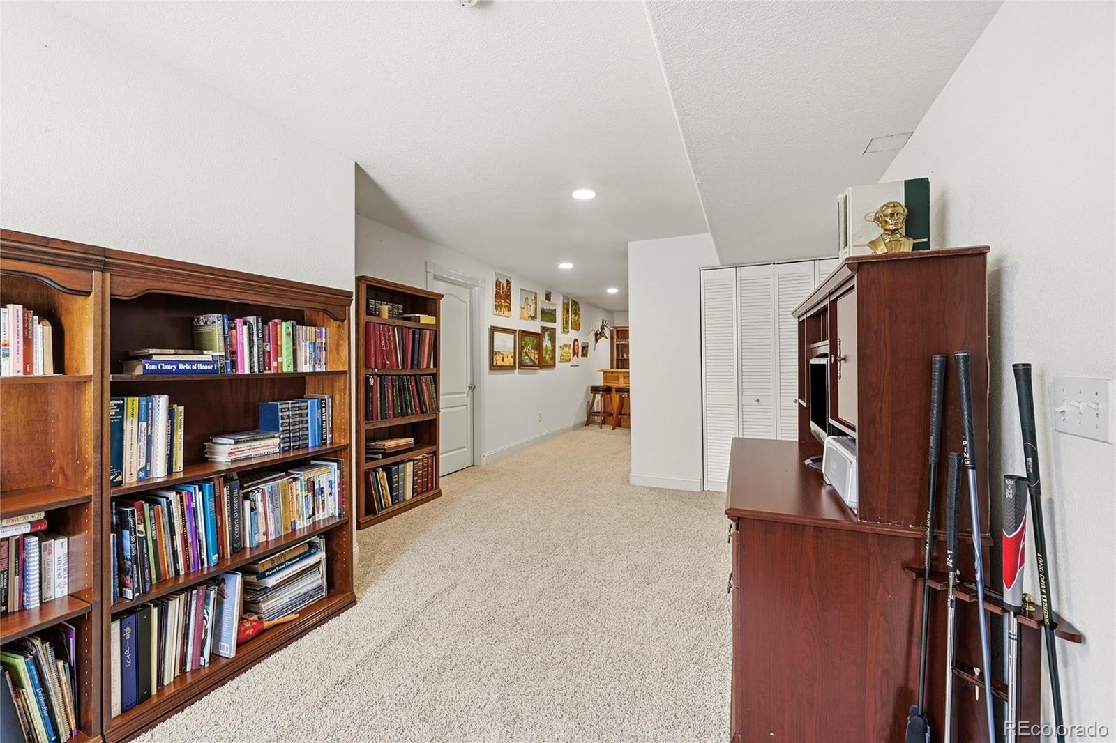 MLS Image #31 for 5211  mt audubon street,frederick, Colorado