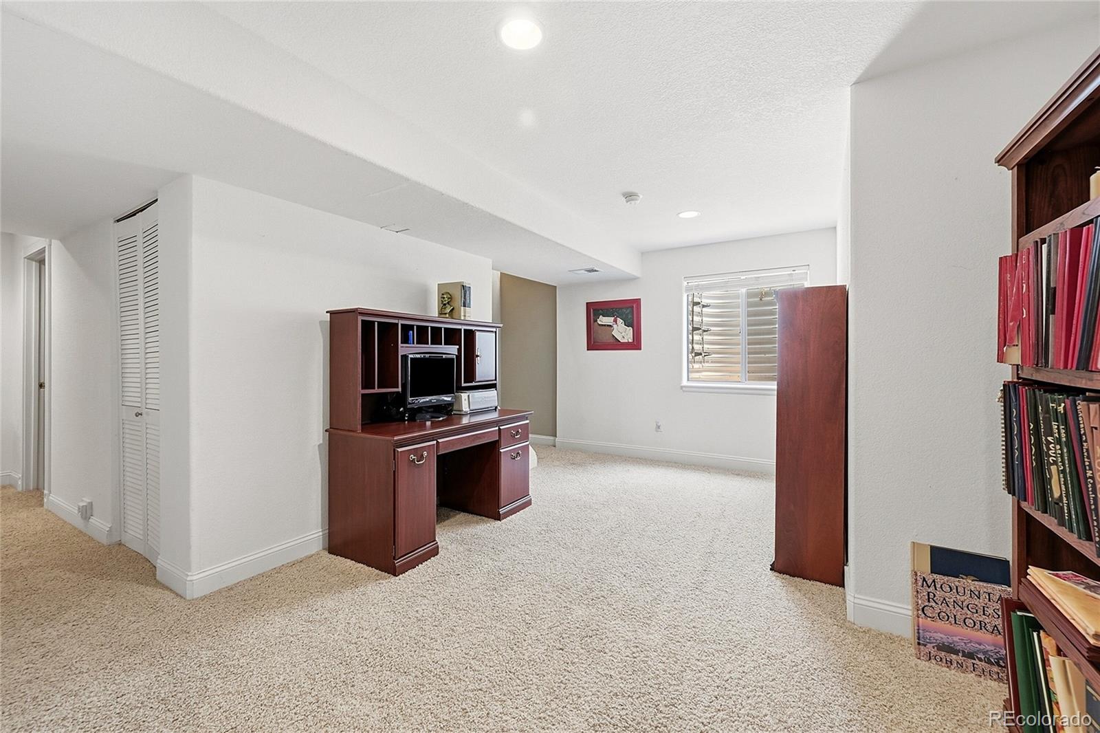 MLS Image #32 for 5211  mt audubon street,frederick, Colorado
