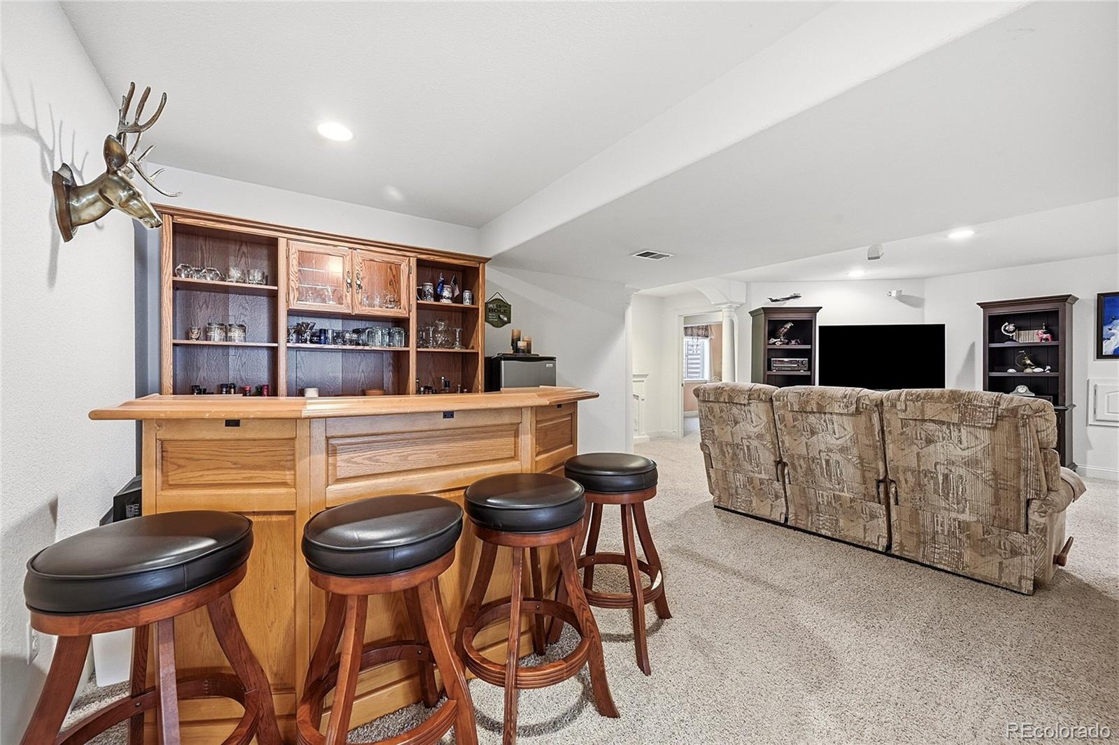 MLS Image #33 for 5211  mt audubon street,frederick, Colorado