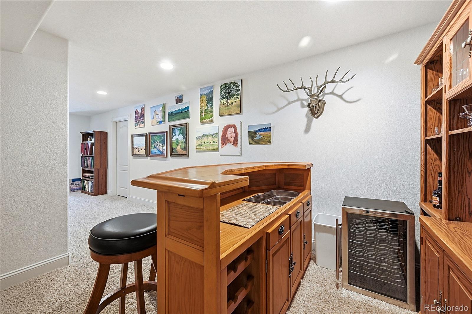 MLS Image #34 for 5211  mt audubon street,frederick, Colorado