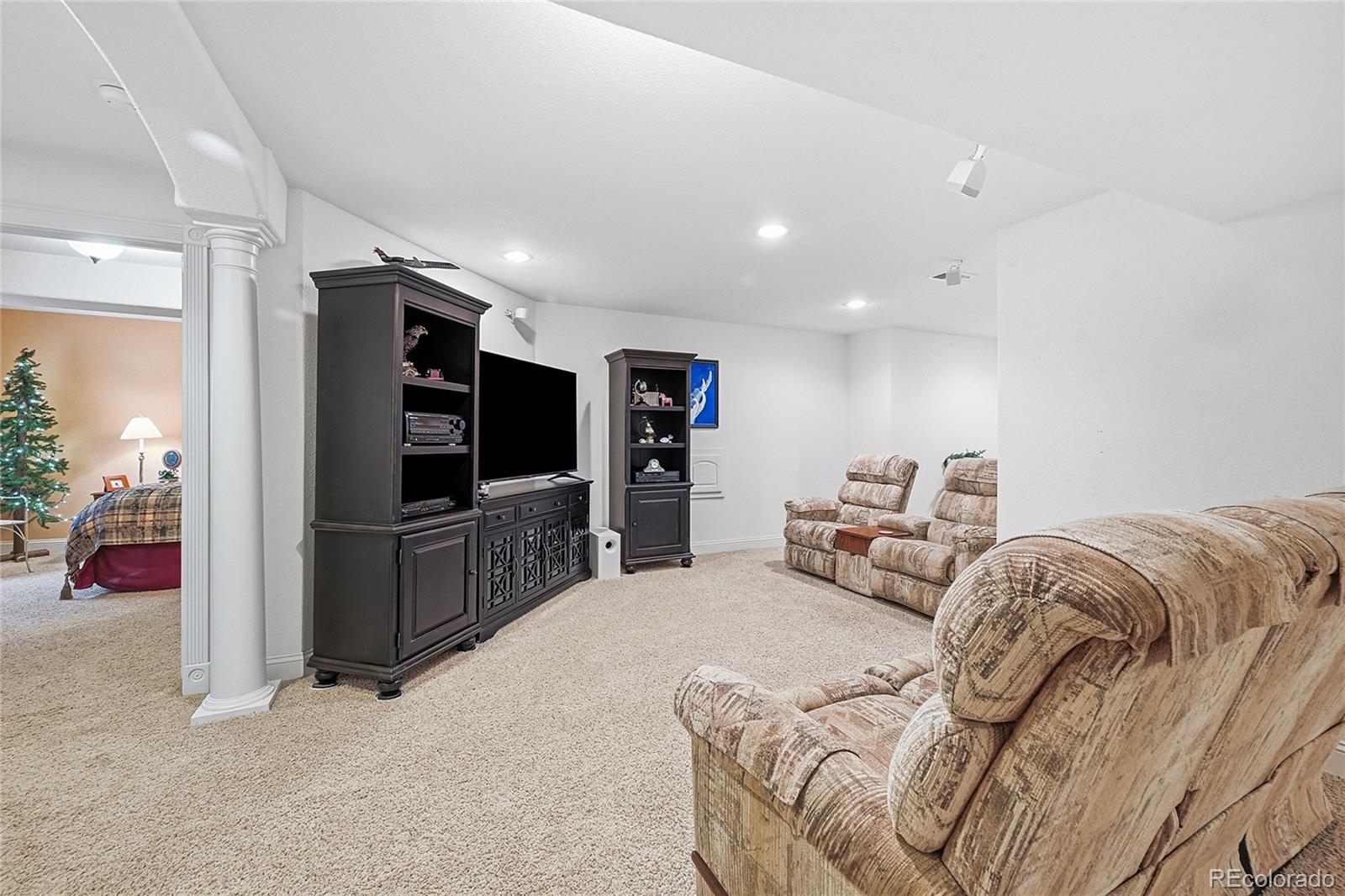 MLS Image #35 for 5211  mt audubon street,frederick, Colorado
