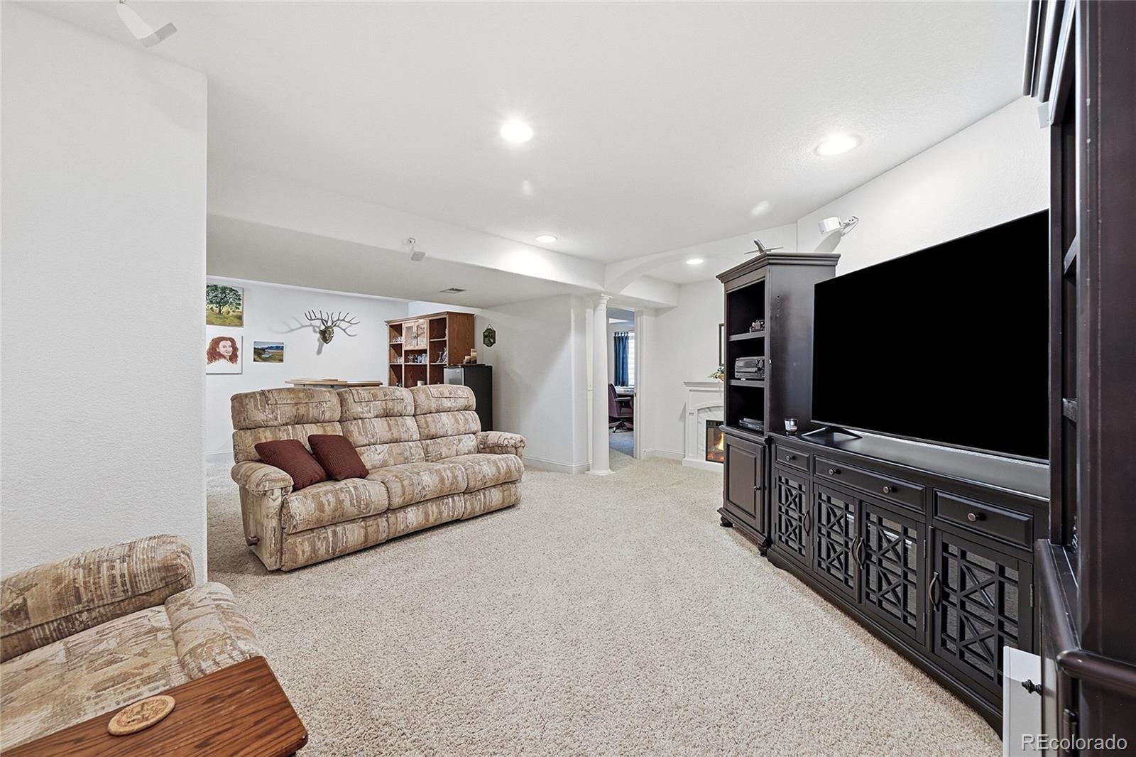 MLS Image #36 for 5211  mt audubon street,frederick, Colorado