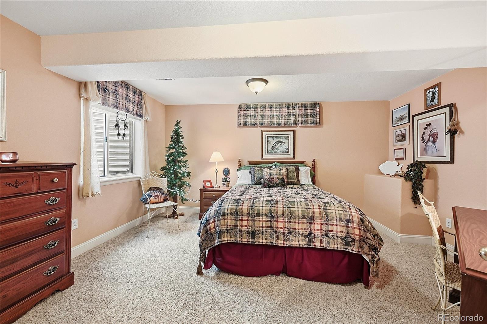 MLS Image #37 for 5211  mt audubon street,frederick, Colorado