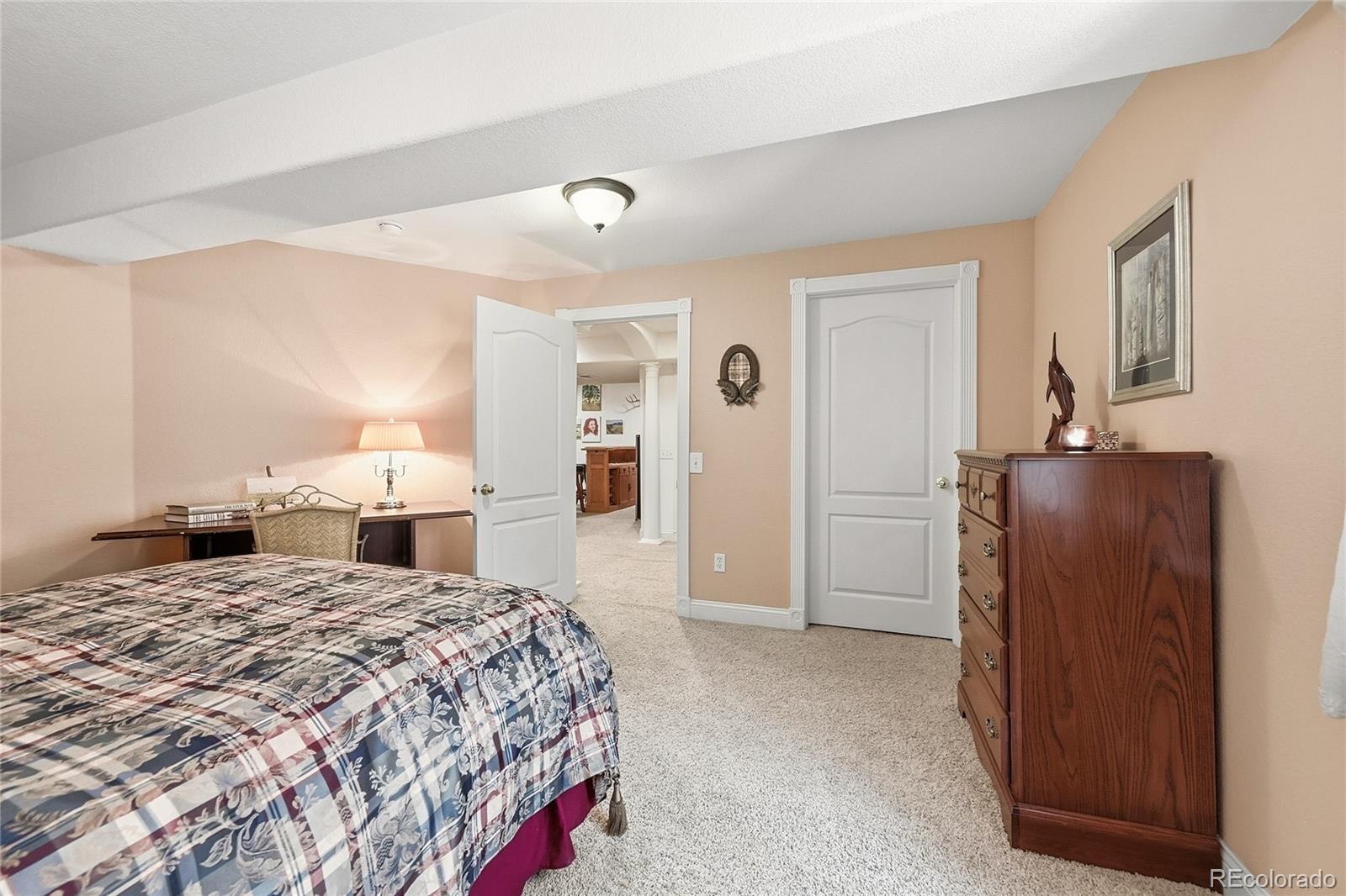 MLS Image #38 for 5211  mt audubon street,frederick, Colorado