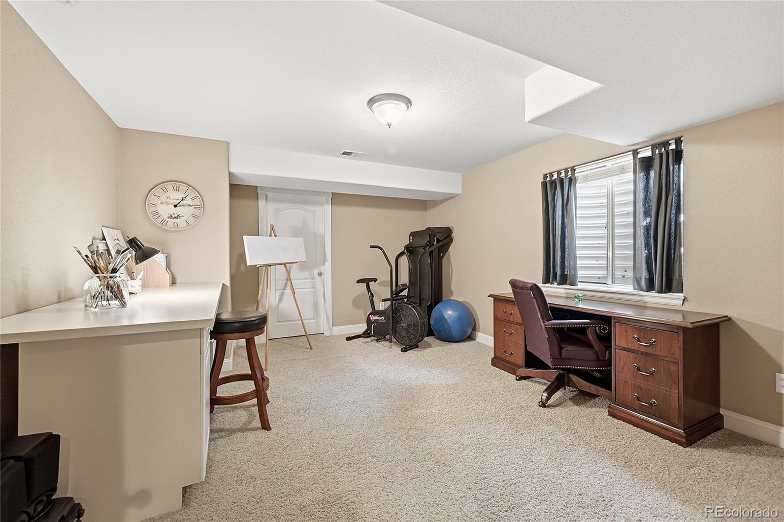 MLS Image #39 for 5211  mt audubon street,frederick, Colorado