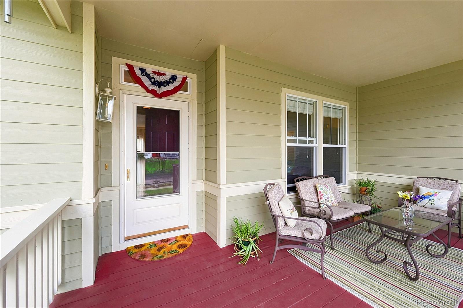 MLS Image #4 for 5211  mt audubon street,frederick, Colorado