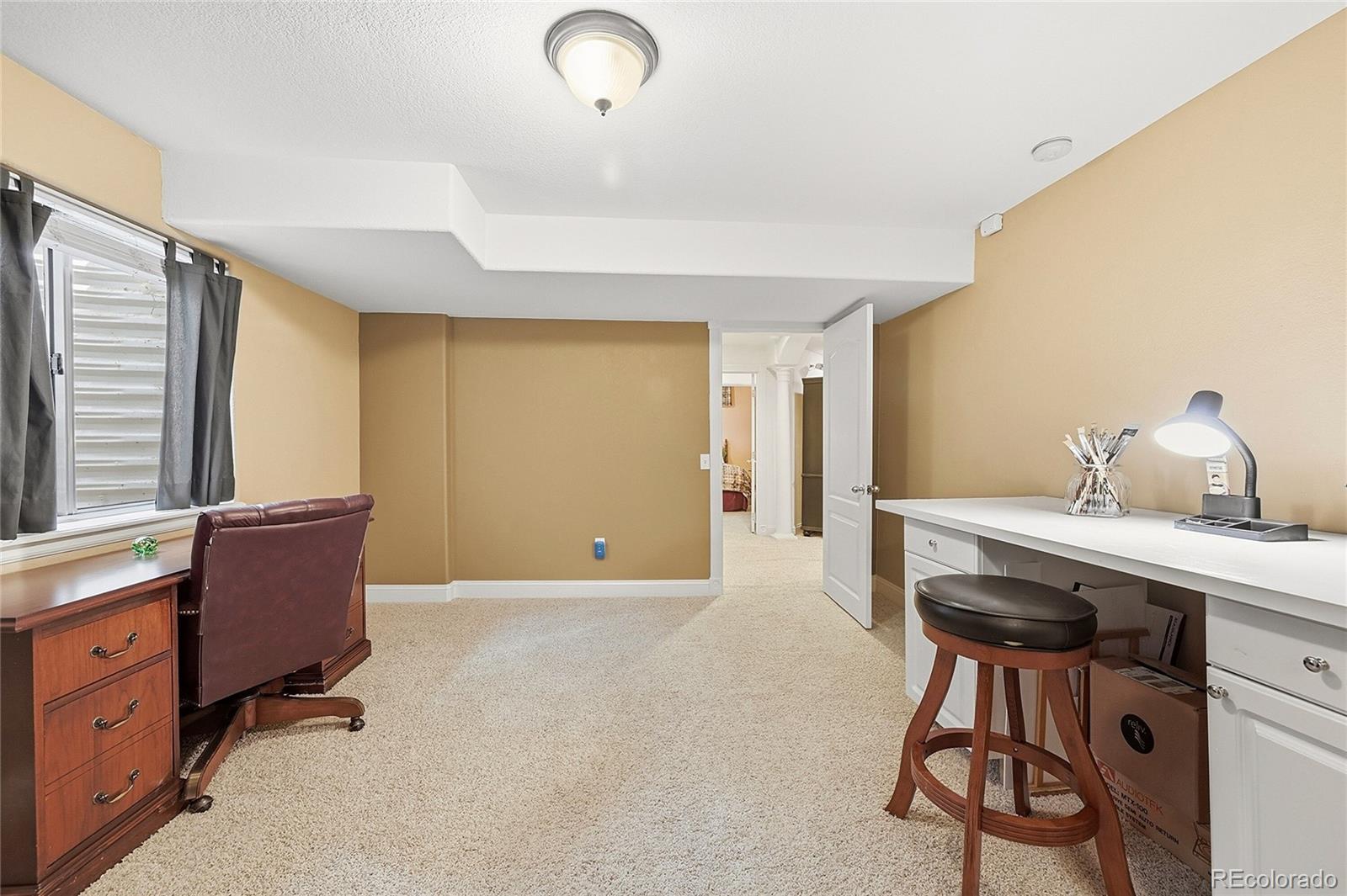 MLS Image #40 for 5211  mt audubon street,frederick, Colorado