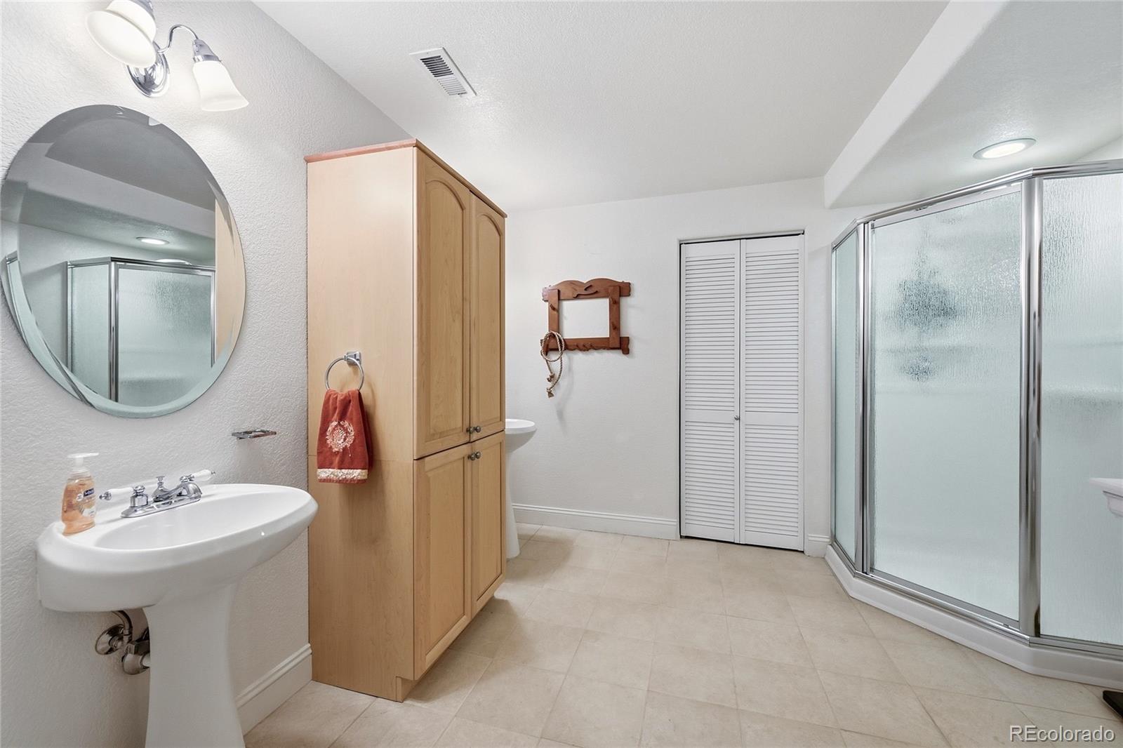 MLS Image #41 for 5211  mt audubon street,frederick, Colorado