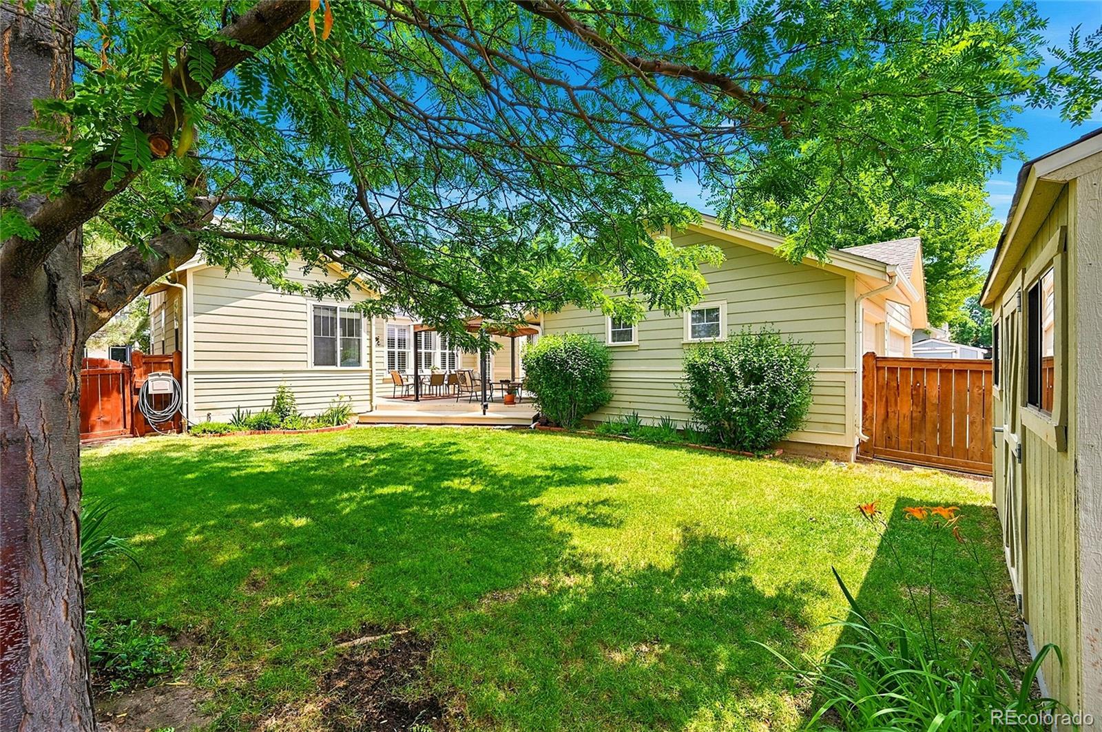 MLS Image #42 for 5211  mt audubon street,frederick, Colorado