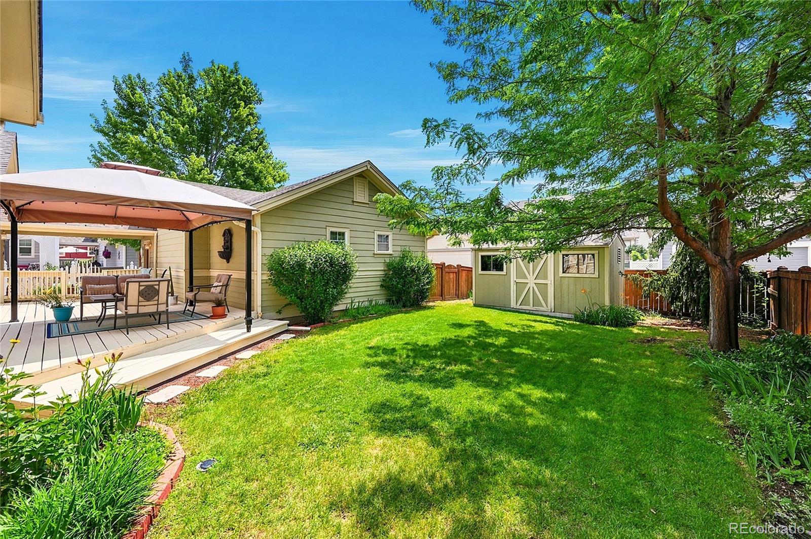 MLS Image #43 for 5211  mt audubon street,frederick, Colorado