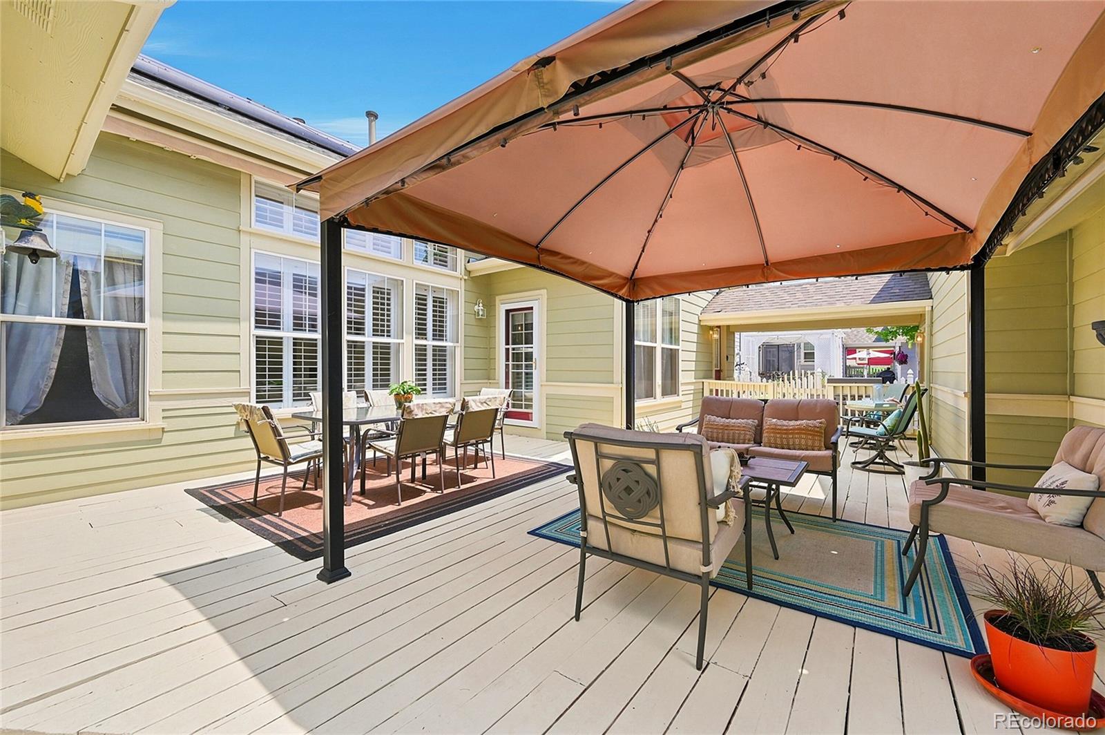 MLS Image #44 for 5211  mt audubon street,frederick, Colorado