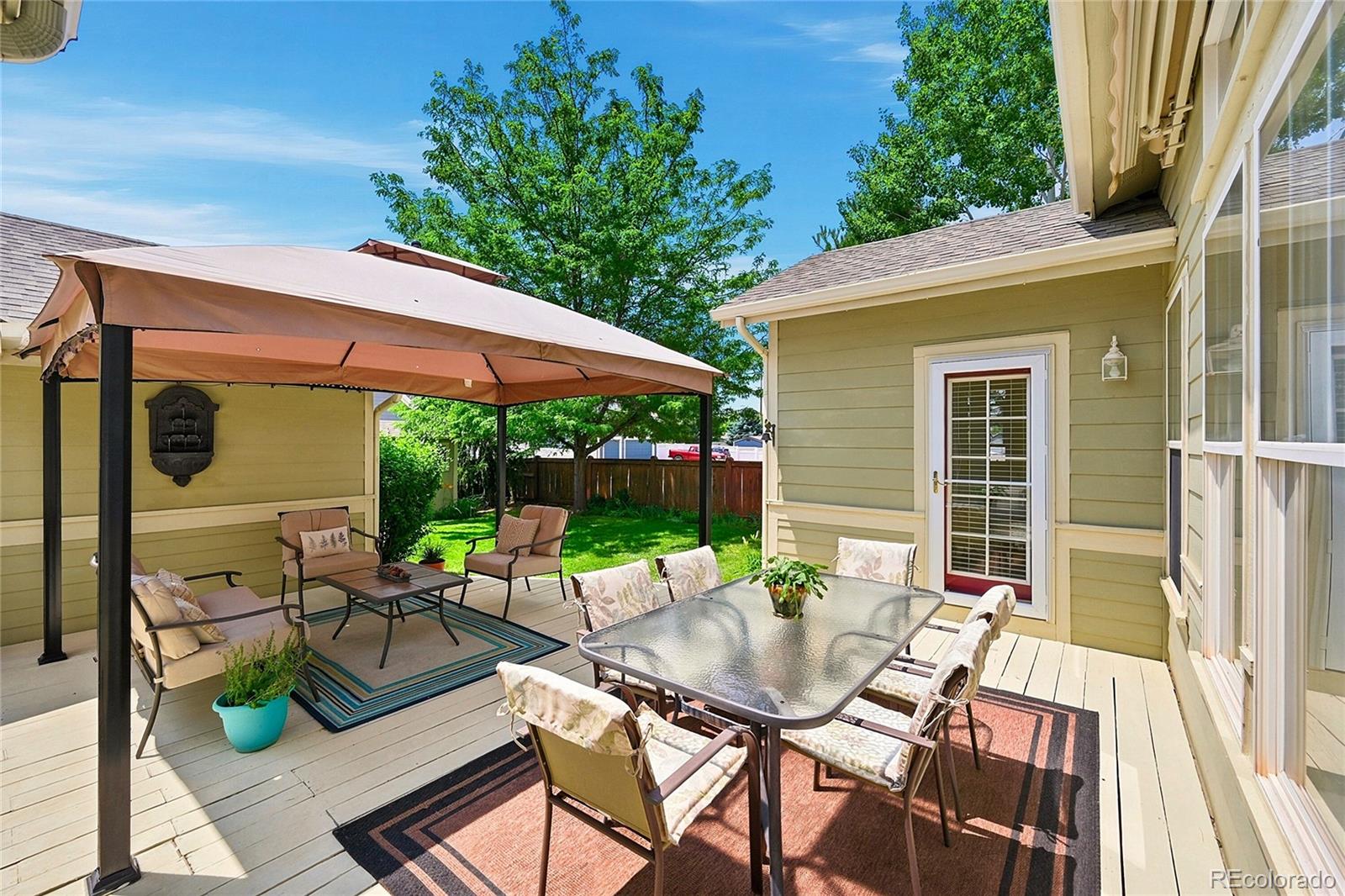 MLS Image #45 for 5211  mt audubon street,frederick, Colorado
