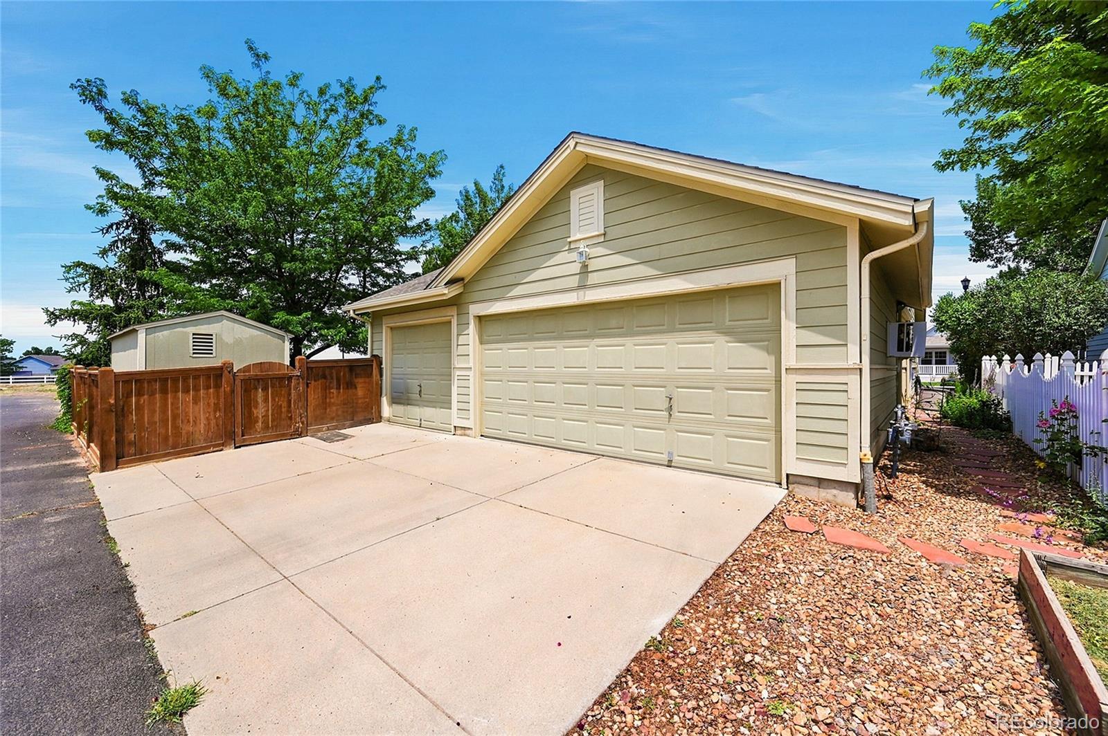 MLS Image #46 for 5211  mt audubon street,frederick, Colorado