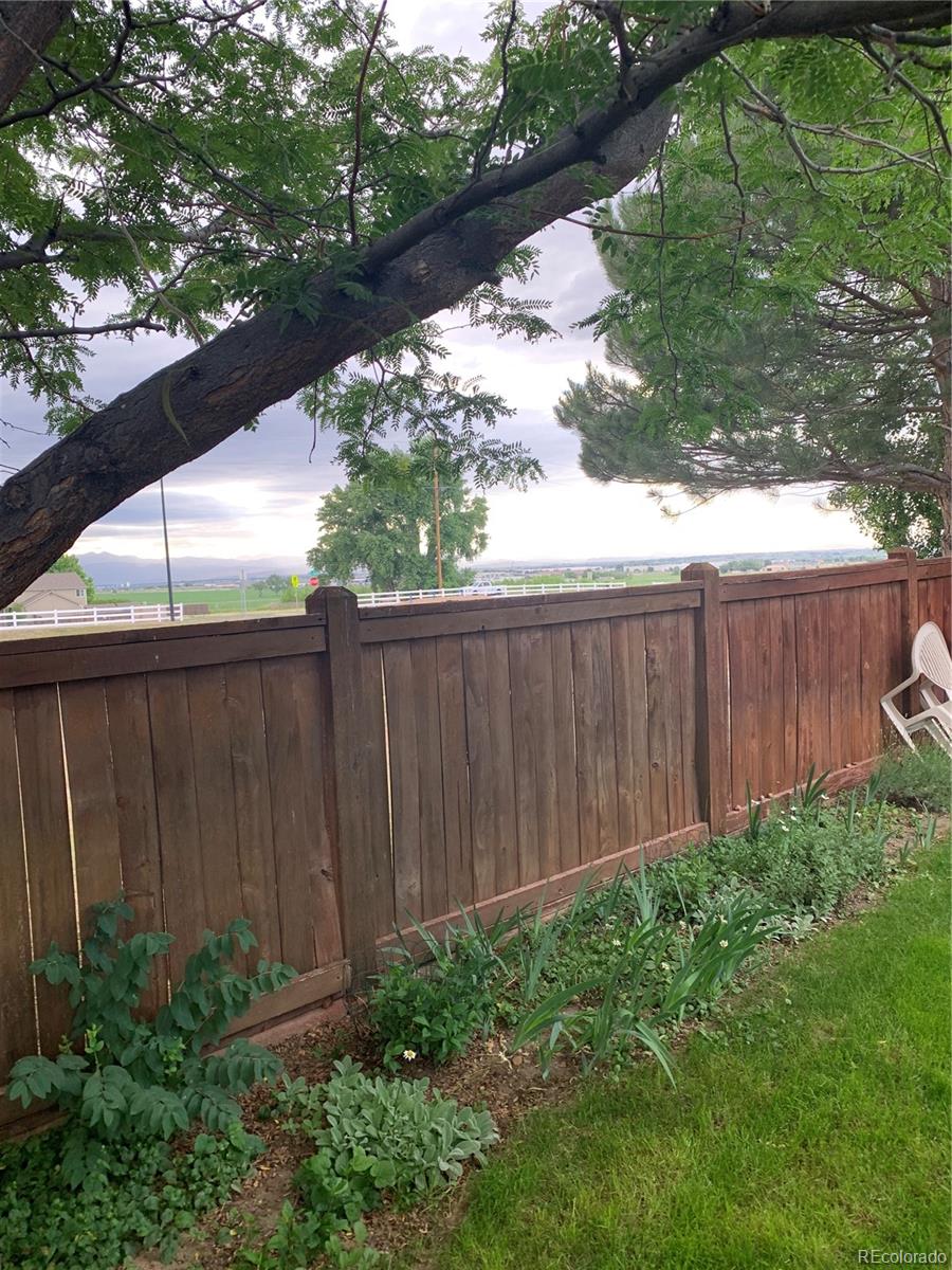 MLS Image #47 for 5211  mt audubon street,frederick, Colorado