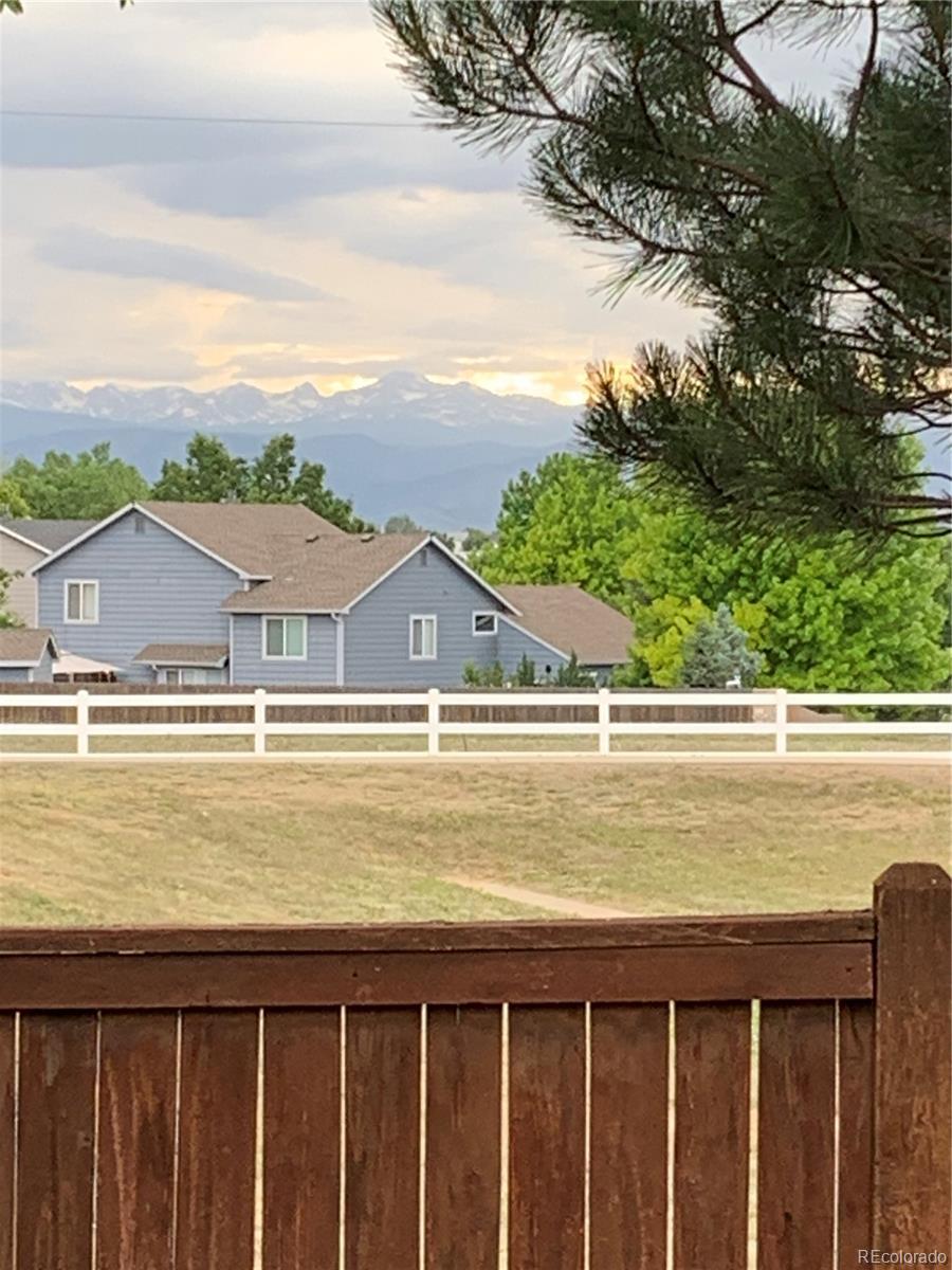 MLS Image #48 for 5211  mt audubon street,frederick, Colorado