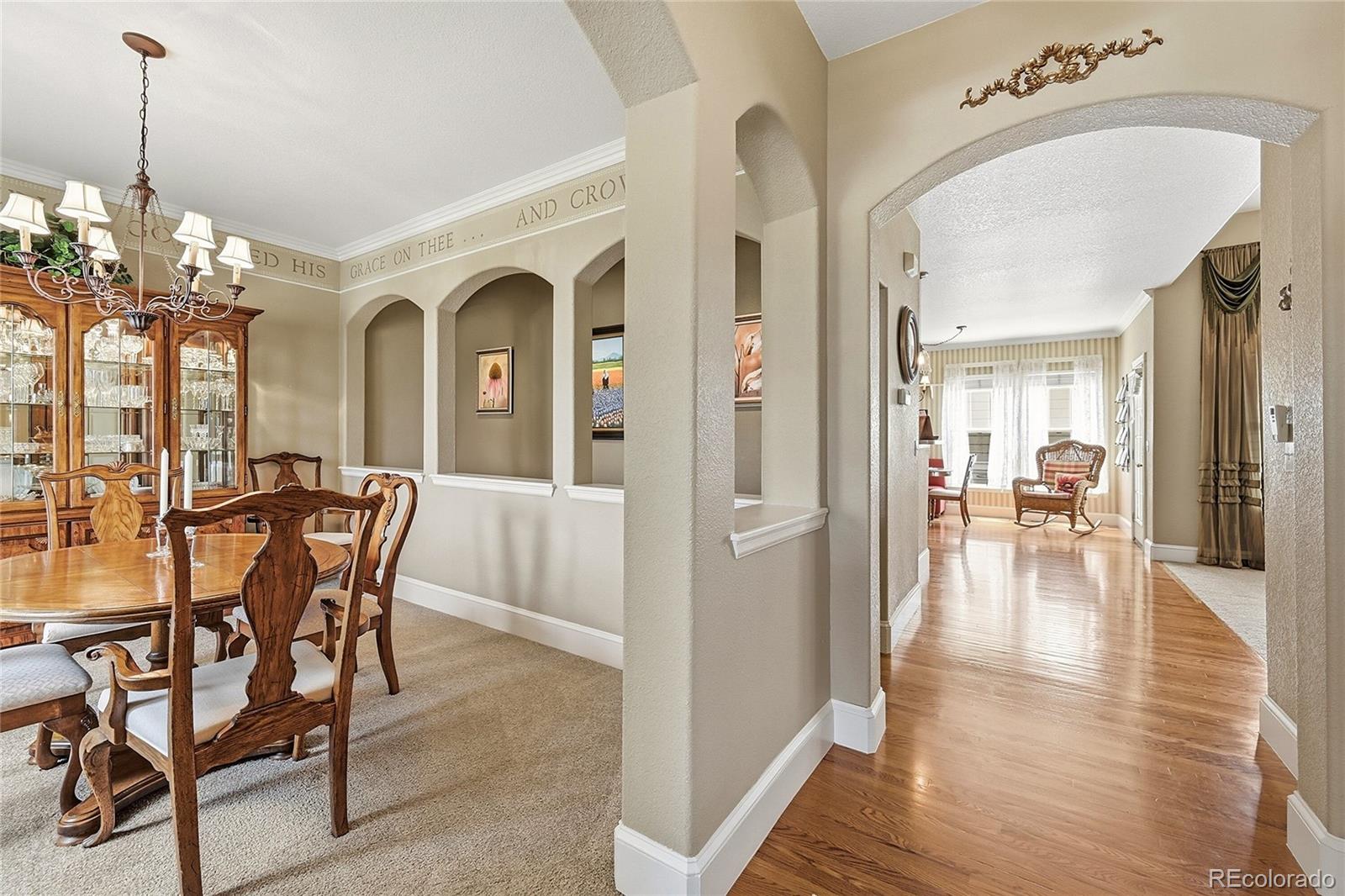 MLS Image #6 for 5211  mt audubon street,frederick, Colorado