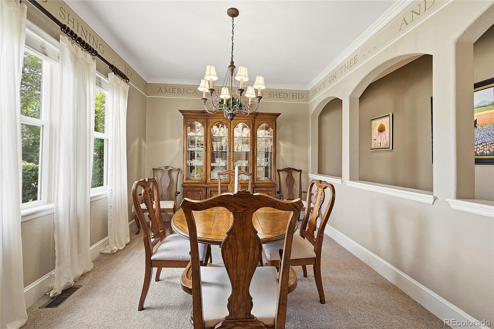 MLS Image #7 for 5211  mt audubon street,frederick, Colorado
