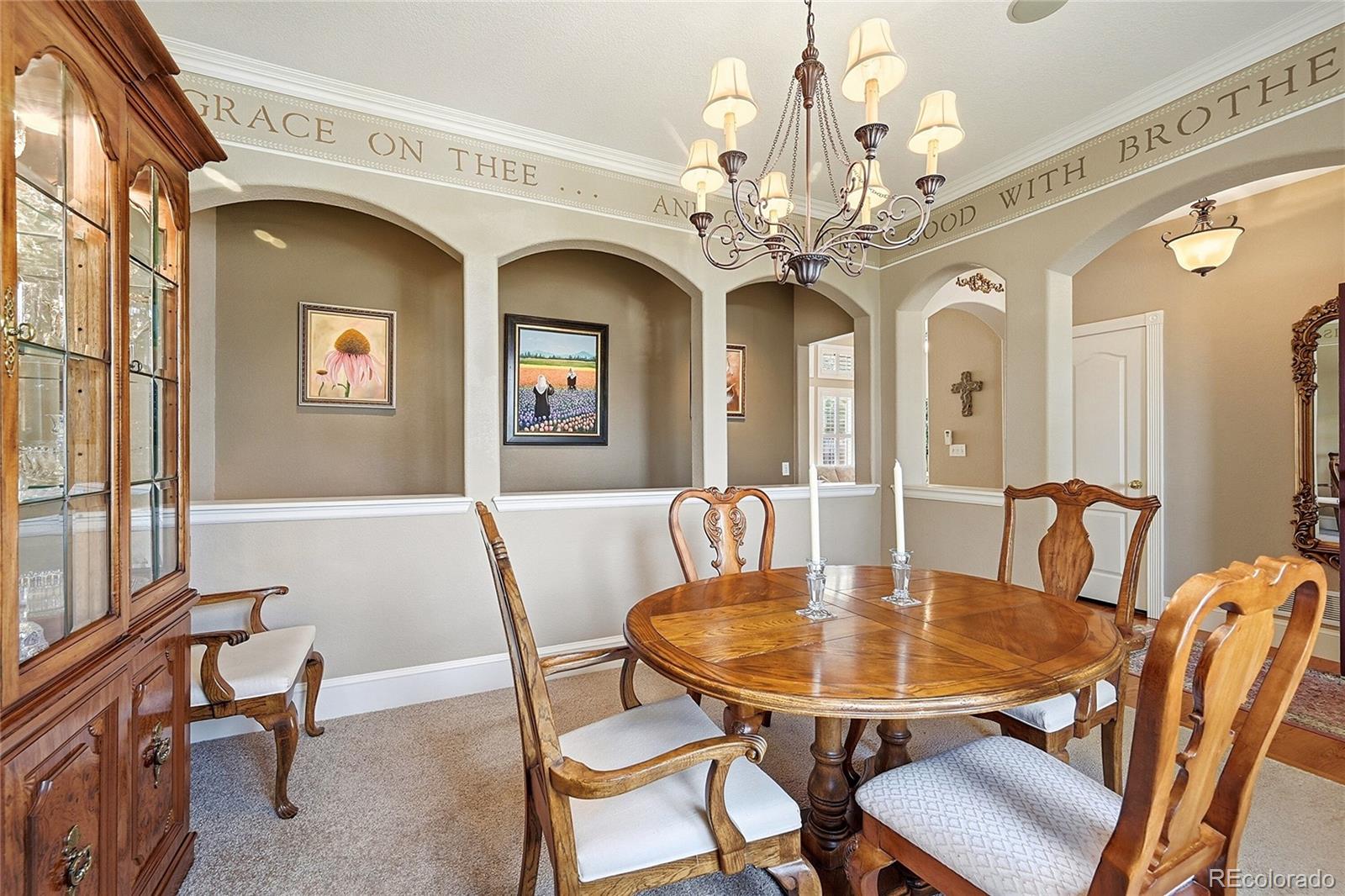 MLS Image #8 for 5211  mt audubon street,frederick, Colorado