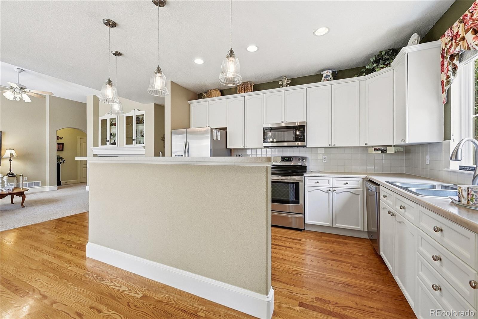 MLS Image #9 for 5211  mt audubon street,frederick, Colorado