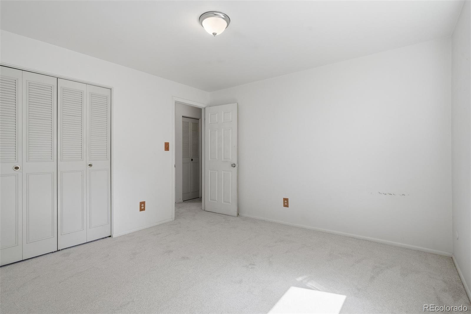 MLS Image #10 for 4202 w rice place,denver, Colorado