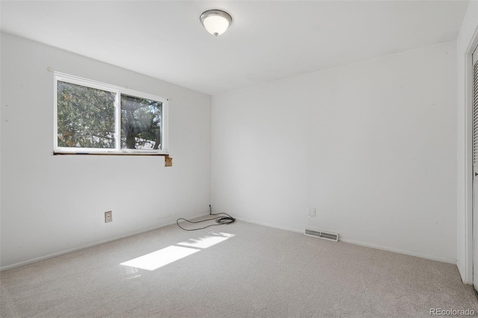 MLS Image #11 for 4202 w rice place,denver, Colorado