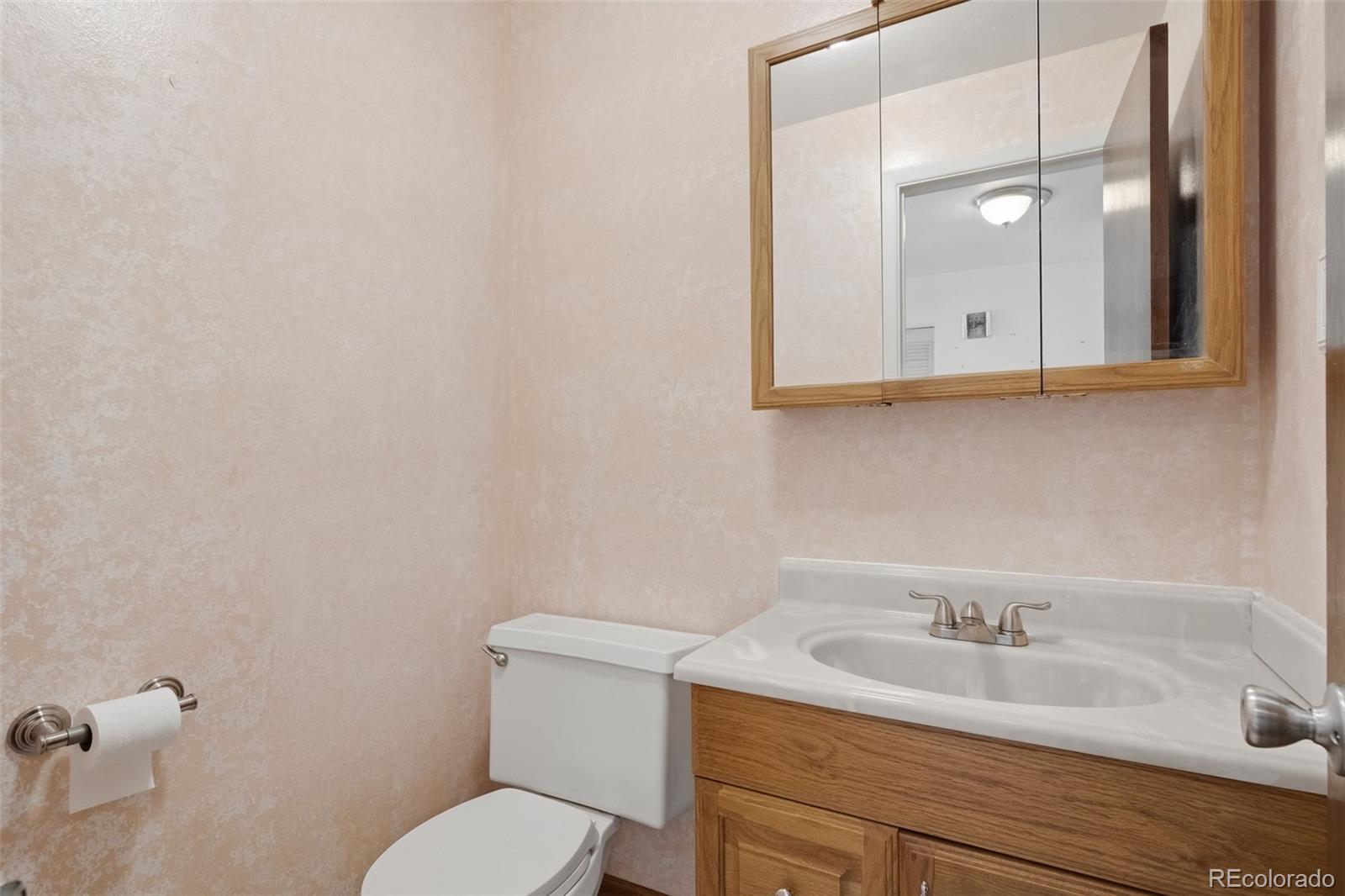 MLS Image #12 for 4202 w rice place,denver, Colorado