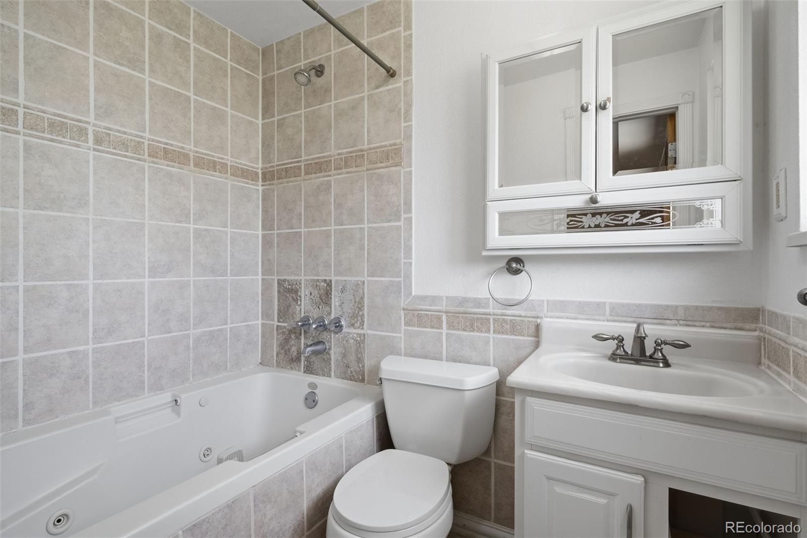 MLS Image #13 for 4202 w rice place,denver, Colorado