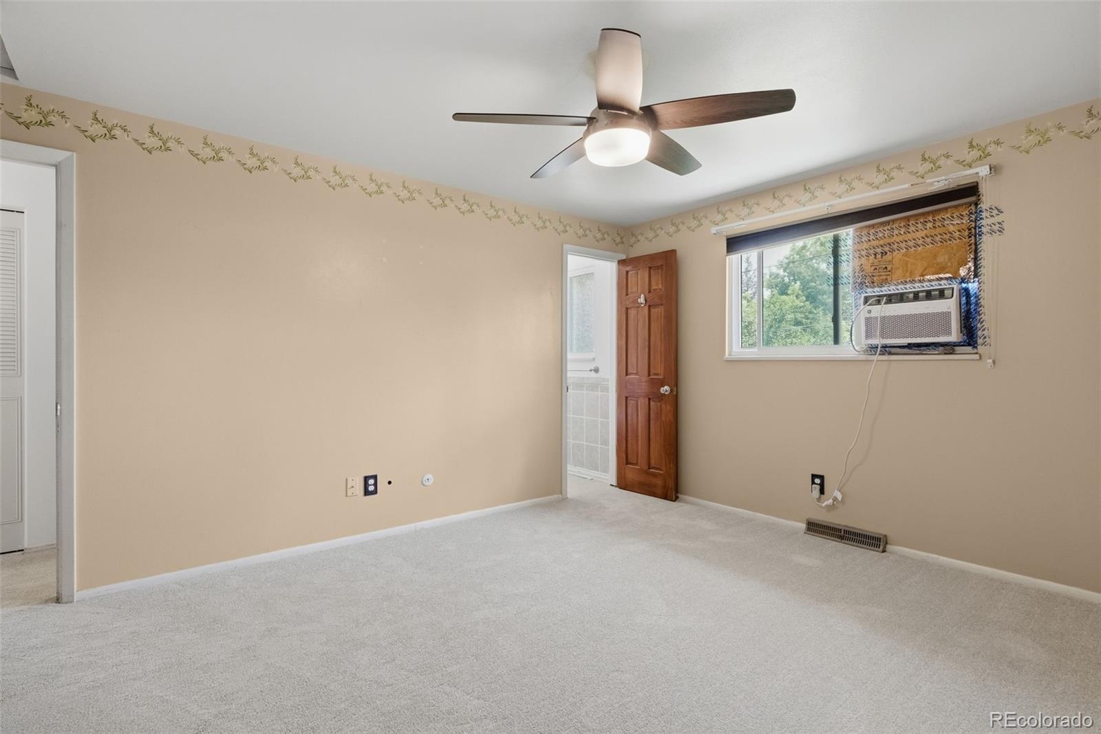 MLS Image #14 for 4202 w rice place,denver, Colorado