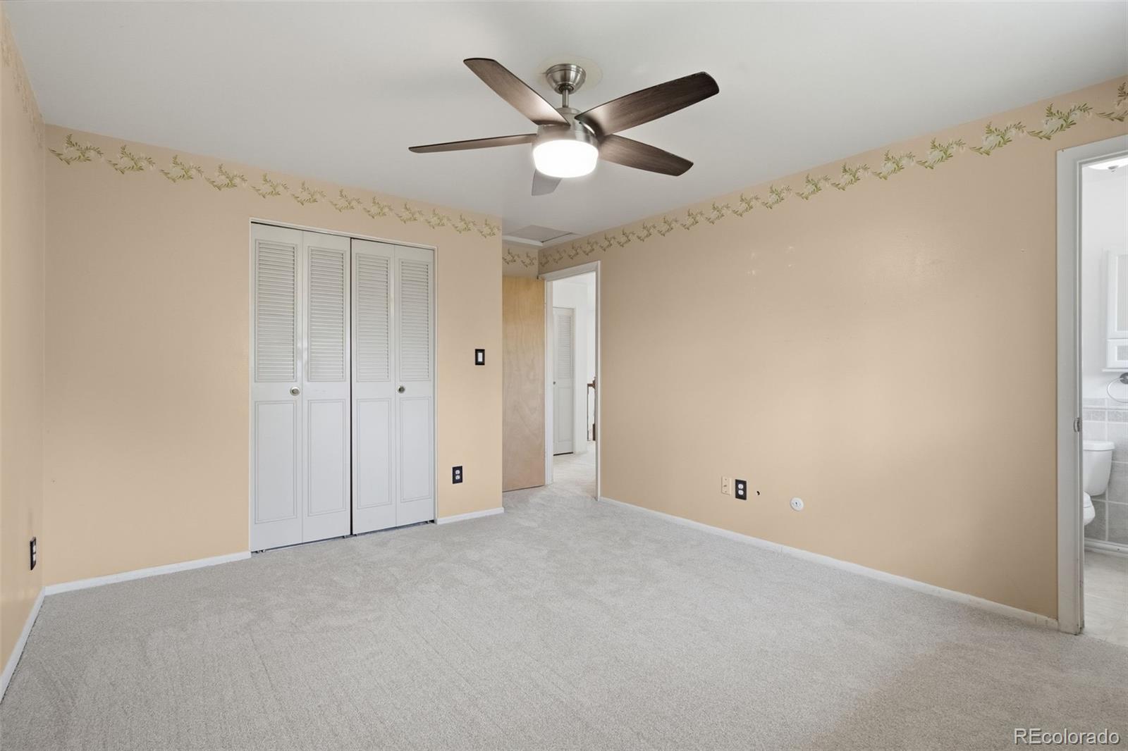 MLS Image #15 for 4202 w rice place,denver, Colorado