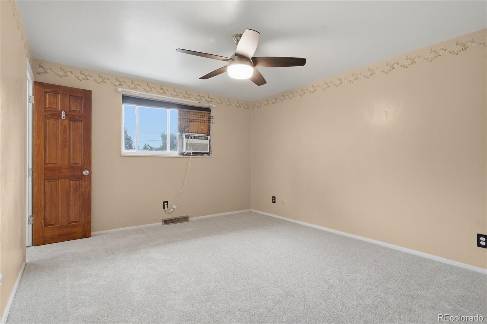 MLS Image #16 for 4202 w rice place,denver, Colorado