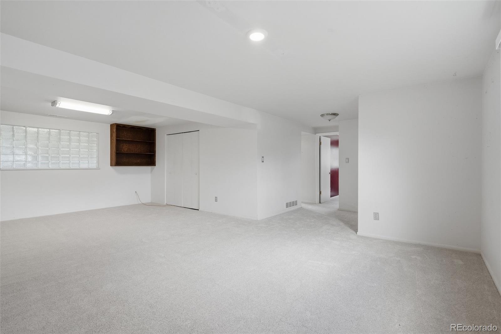 MLS Image #17 for 4202 w rice place,denver, Colorado