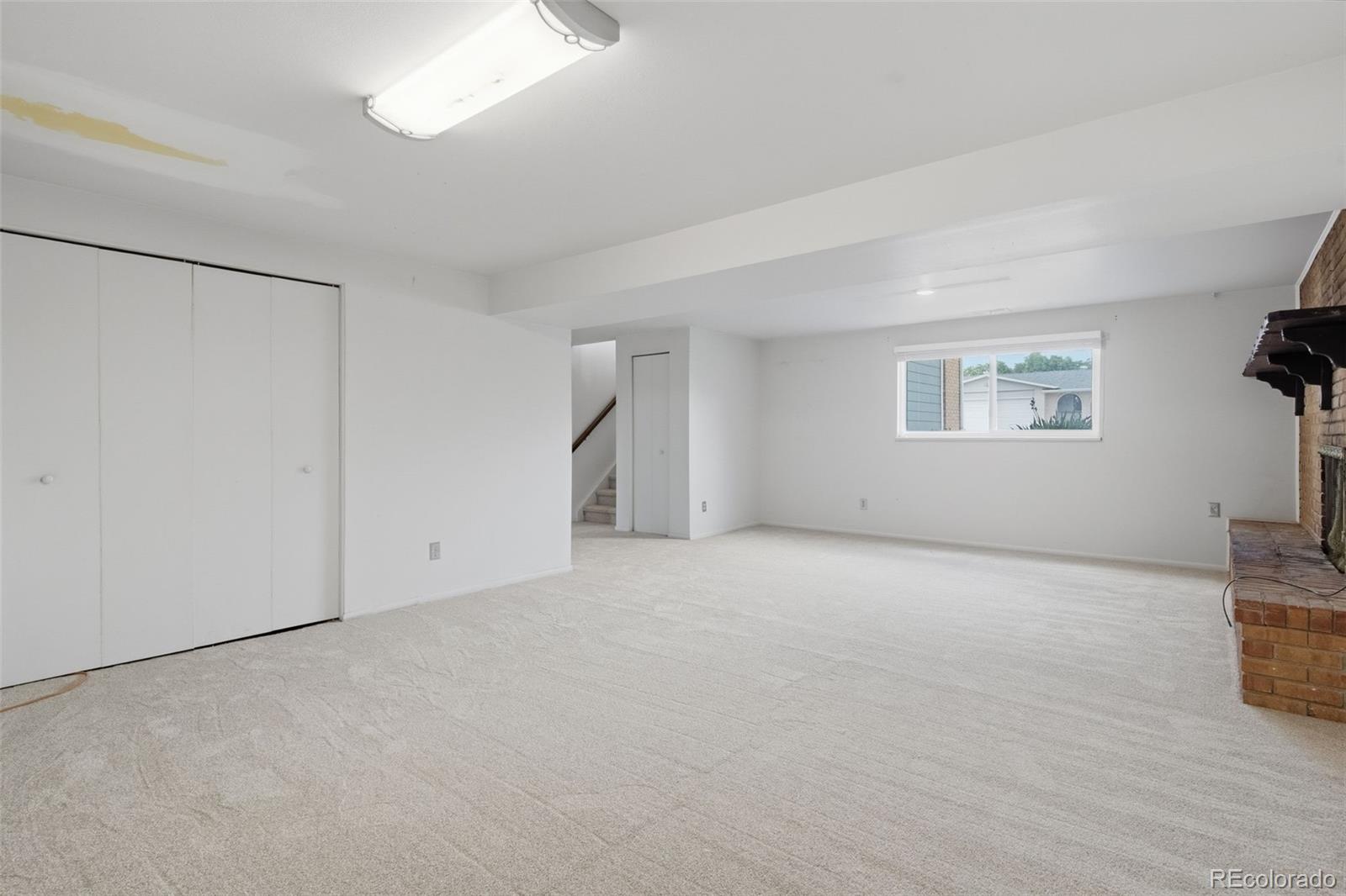 MLS Image #18 for 4202 w rice place,denver, Colorado