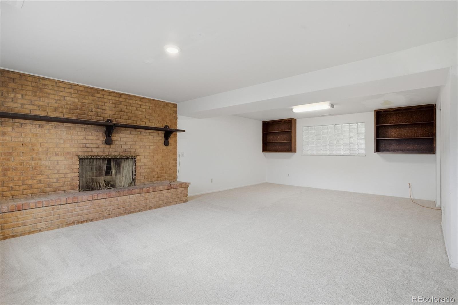MLS Image #19 for 4202 w rice place,denver, Colorado