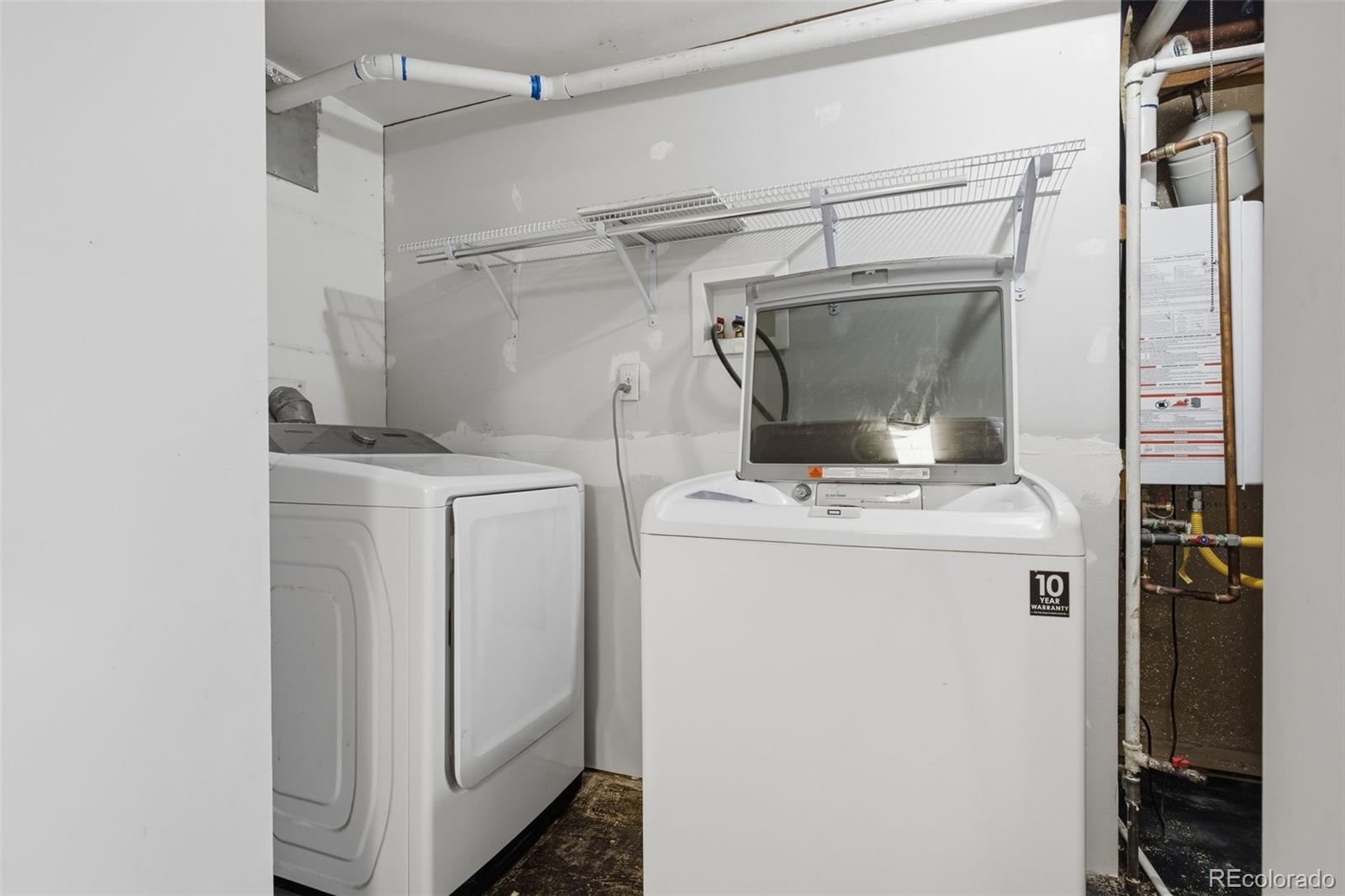 MLS Image #20 for 4202 w rice place,denver, Colorado