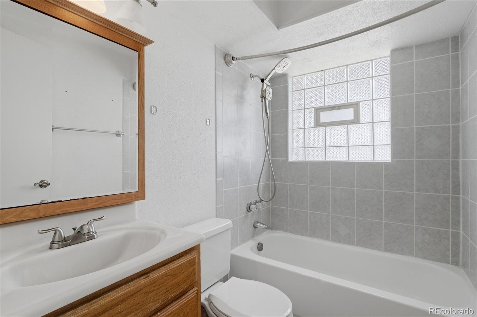 MLS Image #21 for 4202 w rice place,denver, Colorado