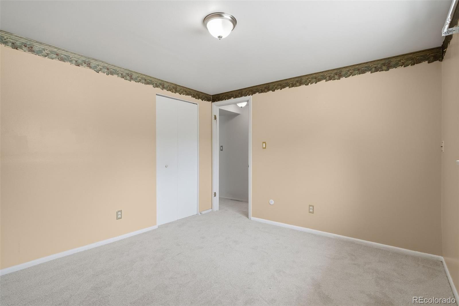 MLS Image #22 for 4202 w rice place,denver, Colorado
