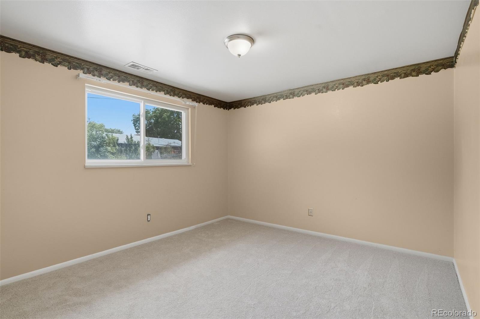 MLS Image #23 for 4202 w rice place,denver, Colorado
