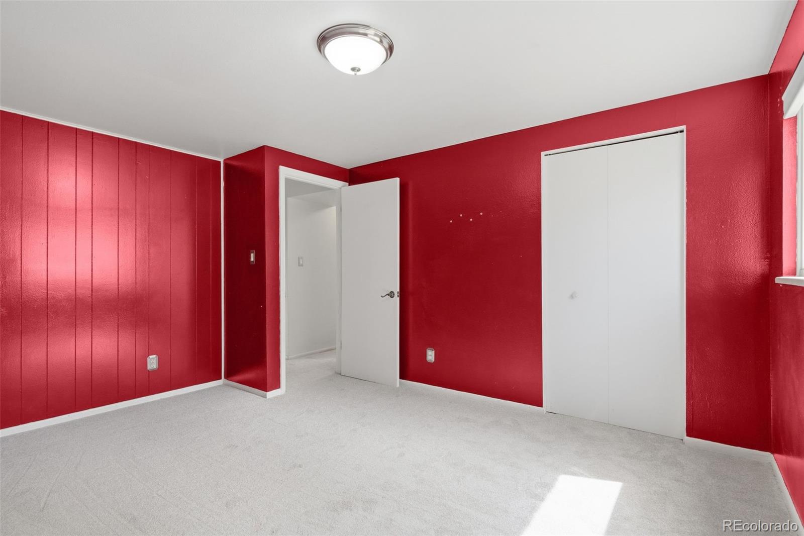 MLS Image #24 for 4202 w rice place,denver, Colorado