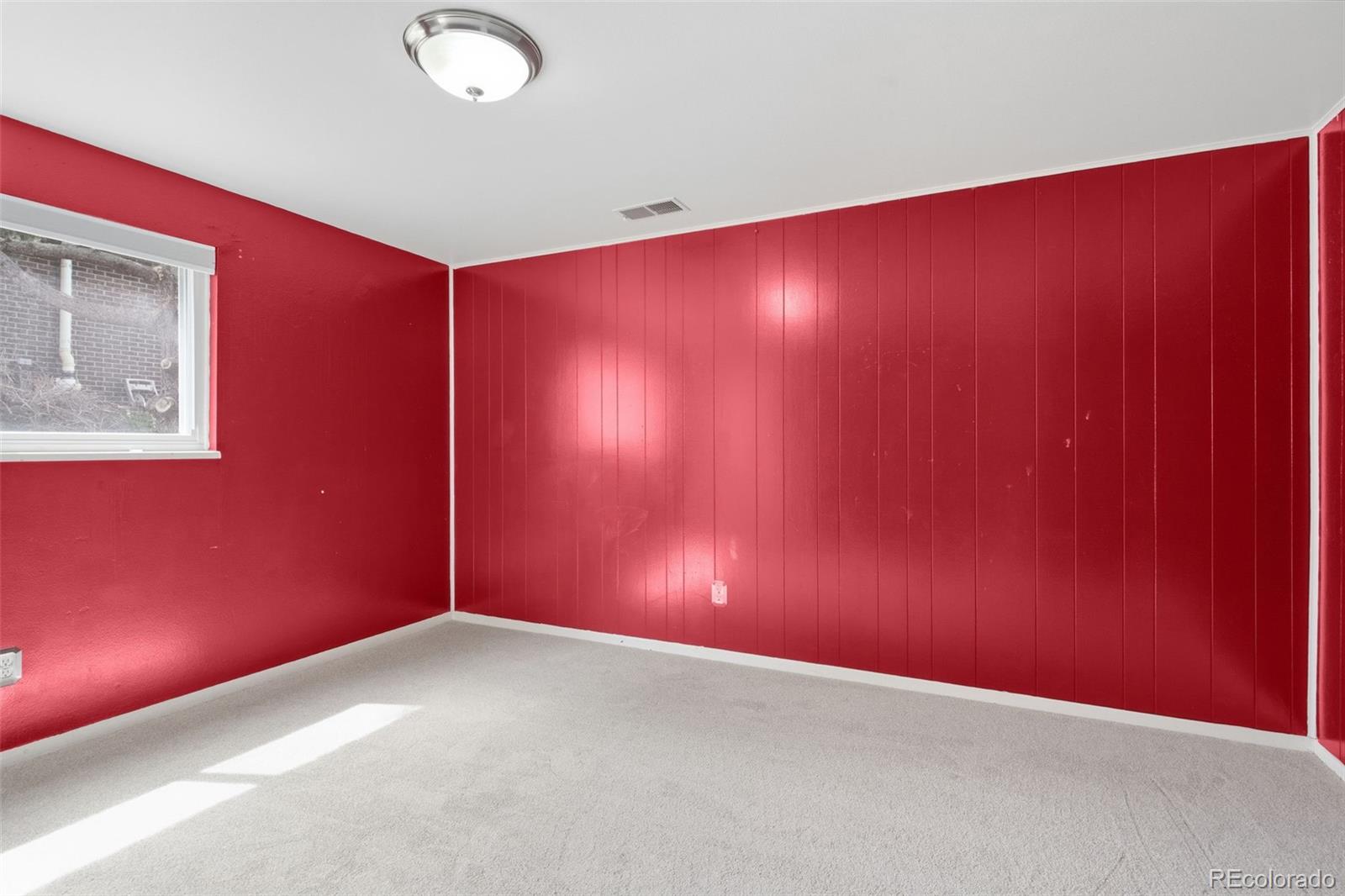 MLS Image #25 for 4202 w rice place,denver, Colorado