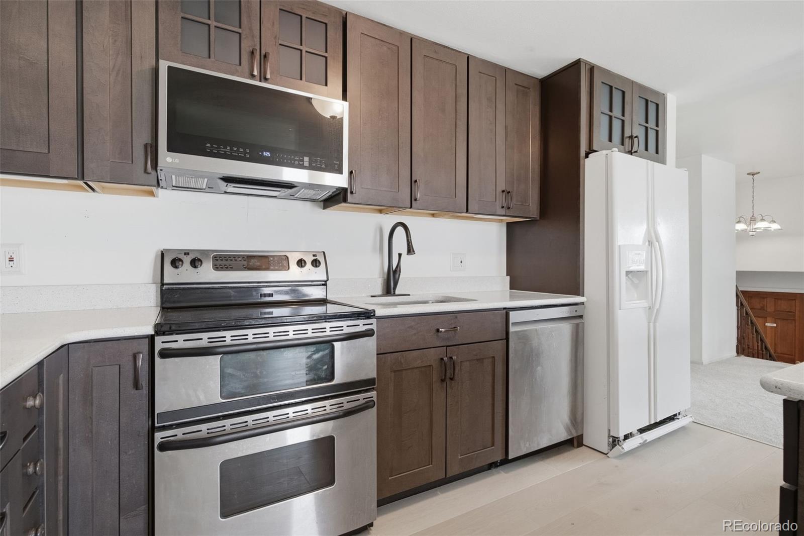 MLS Image #3 for 4202 w rice place,denver, Colorado