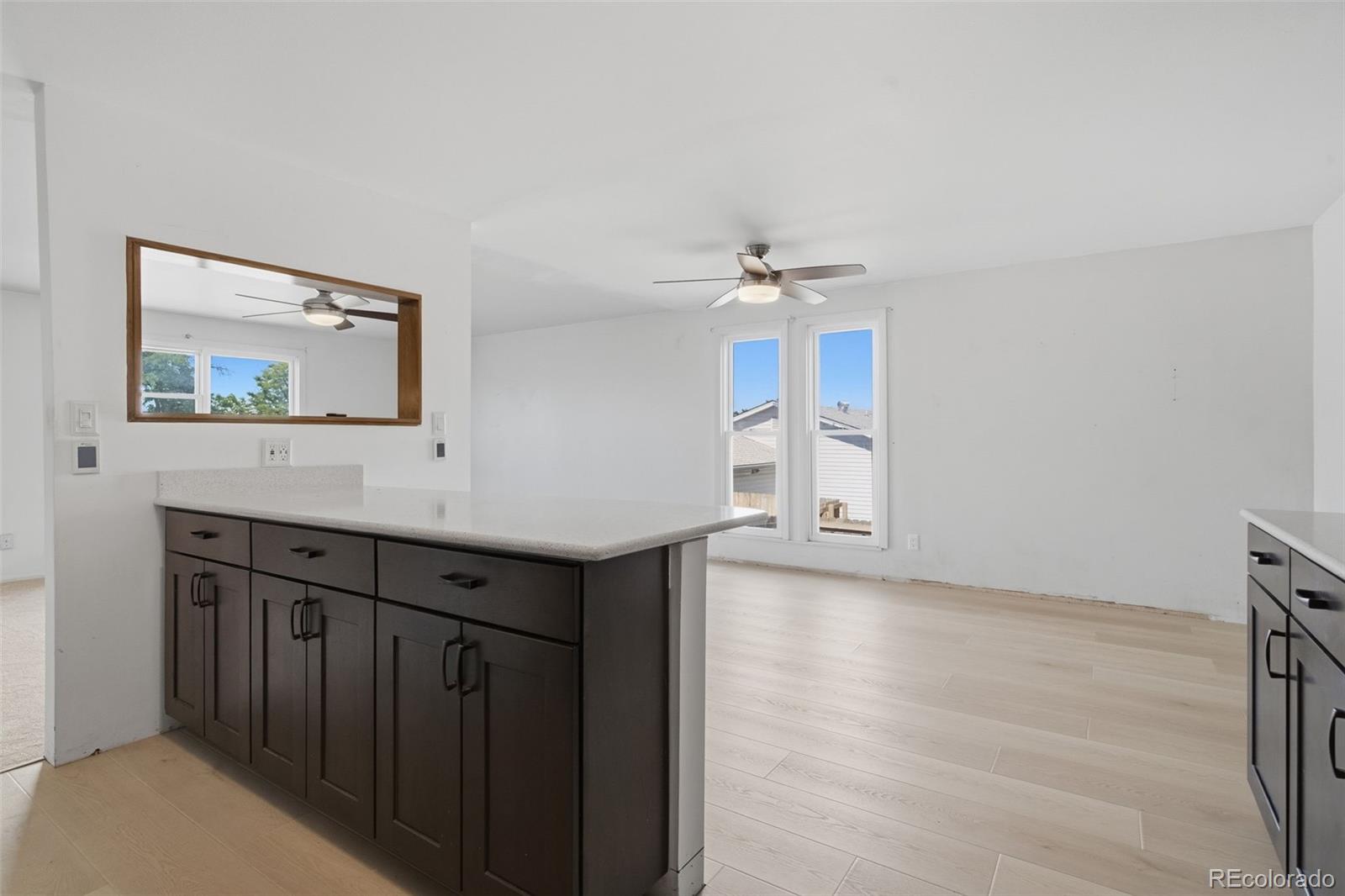 MLS Image #4 for 4202 w rice place,denver, Colorado