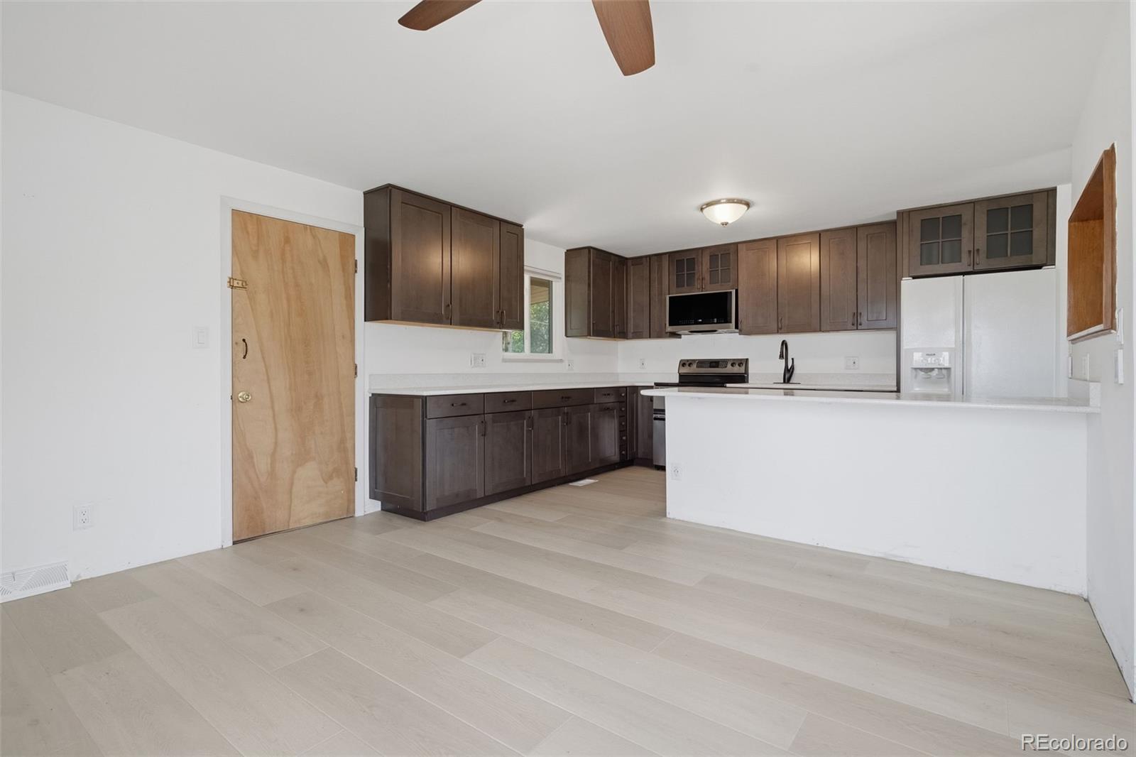 MLS Image #5 for 4202 w rice place,denver, Colorado