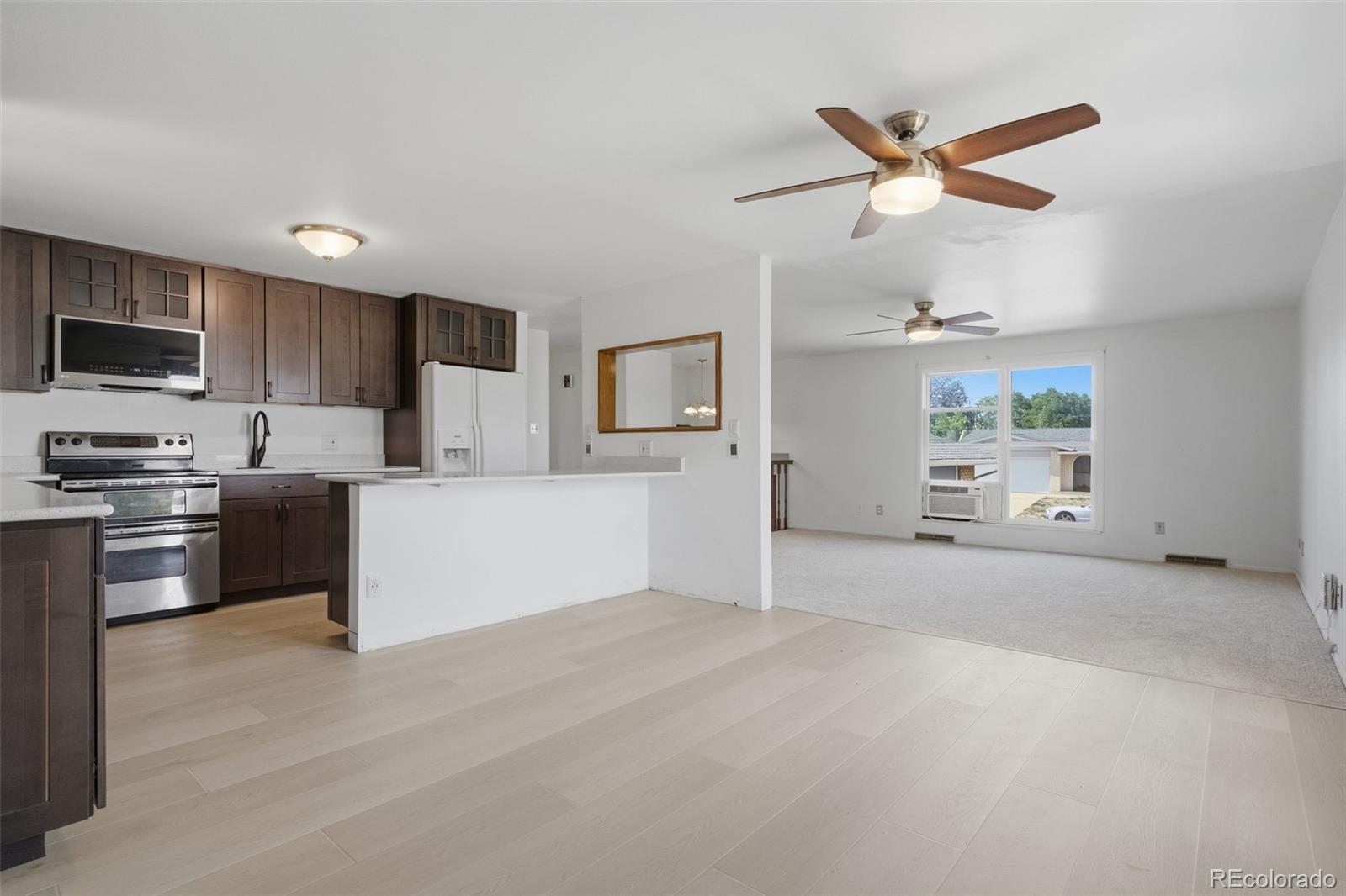 MLS Image #6 for 4202 w rice place,denver, Colorado