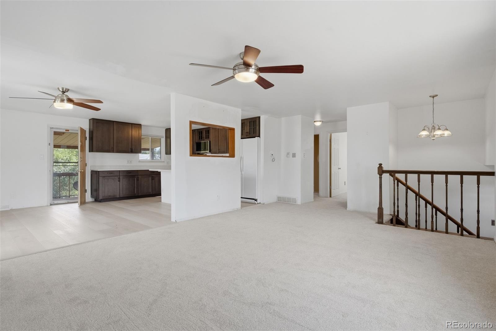 MLS Image #7 for 4202 w rice place,denver, Colorado