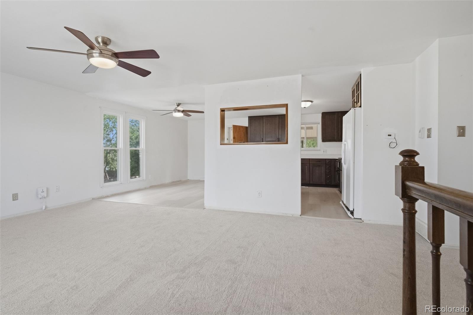 MLS Image #8 for 4202 w rice place,denver, Colorado