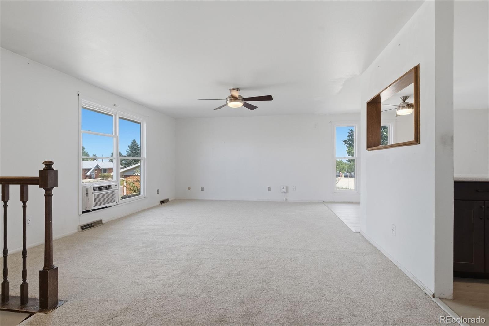 MLS Image #9 for 4202 w rice place,denver, Colorado