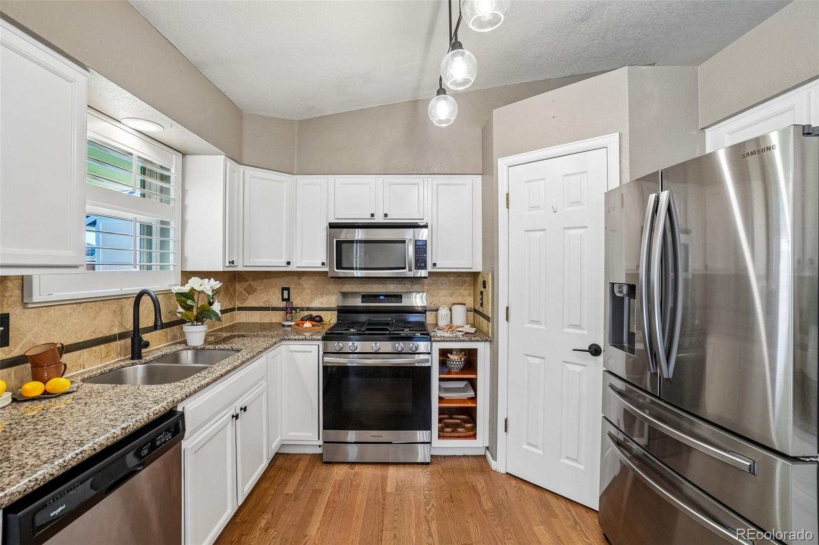 MLS Image #10 for 304  hawthorn street,frederick, Colorado